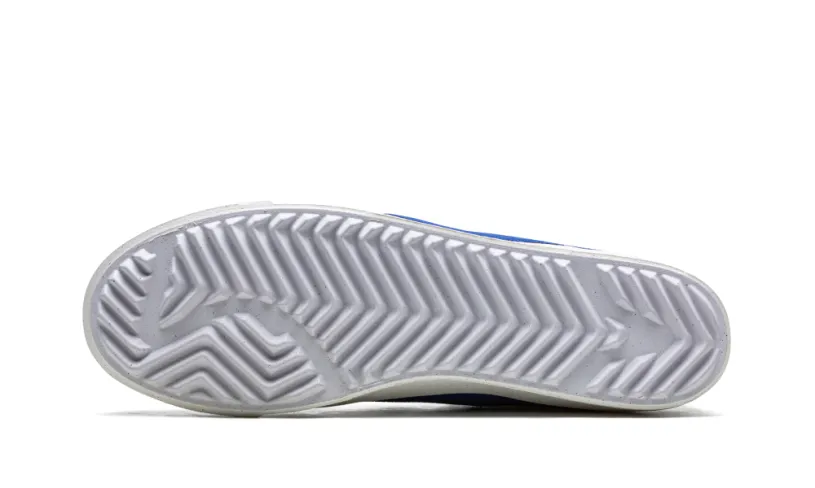 Nike Lifestyle Blazer '77 Jumbo 'Old Royal'